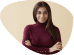 Asset 14
