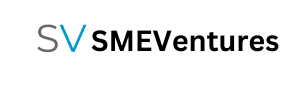 SMEVentures (4)