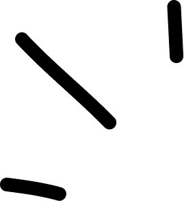 effect-1