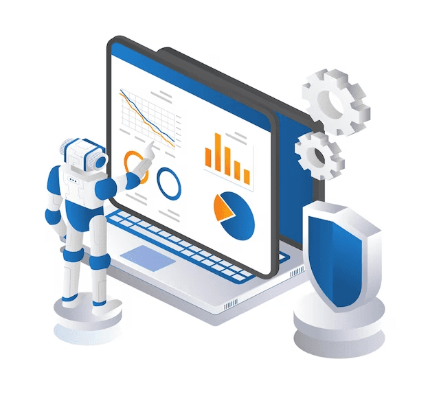 robot-is-analyzing-data-security_18660-3273